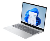 HP OmniBook 7 Core 7-240H/32GB/1TB/Win11 Touch OLED - 1500988 - zdjęcie 2